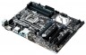 Мат.плата Asus PRIME H270-PRO s1151 Intel H270 ATX RET - 