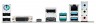 Мат.плата Asus PRIME H270-PRO s1151 Intel H270 ATX RET - 