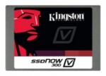 SSD диск Kingston SSD 120Gb 2.5&quot; SATA3 серый SV300S37A/120G