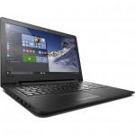ноутбук Lenovo IdeaPad 110-17IKB 17.3&quot; Intel Core i5 7200U 4Gb 500Gb Radeon R5 Win 10 80VK005URK