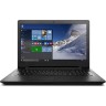ноутбук Lenovo IdeaPad 110-17IKB 17.3" Intel Core i5 7200U 4Gb 500Gb Radeon R5 Win 10 80VK005URK - 