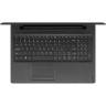 ноутбук Lenovo IdeaPad 110-17IKB 17.3" Intel Core i5 7200U 4Gb 500Gb Radeon R5 Win 10 80VK005URK - 
