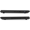 ноутбук Lenovo IdeaPad 110-17IKB 17.3" Intel Core i5 7200U 4Gb 500Gb Radeon R5 Win 10 80VK005URK - 