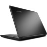 ноутбук Lenovo IdeaPad 110-17IKB 17.3" Intel Core i5 7200U 4Gb 500Gb Radeon R5 Win 10 80VK005URK - 