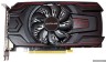 Видеокарта Sapphire RX 560 4Gb 1175 МГц PCI-E 3.0 RET 11267-18-20G - 