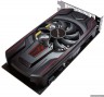 Видеокарта Sapphire RX 560 4Gb 1175 МГц PCI-E 3.0 RET 11267-18-20G - 