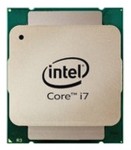 Процессор Intel Core i7-5960X s2011 3000МГц 20mb 140w OEM