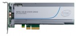 SSD диск&lt;&gt;Intel&lt;&gt;SSD 2Tb PCIE SSDPEDMX020T401 933095