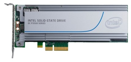 SSD диск&lt;&gt;Intel&lt;&gt;SSD 2Tb PCIE SSDPEDMX020T401 933095 SSD диск для сервералинейка SSD DC P3600 Seriesобъем 2000 Гбинтерфейс PCI-E NVMe