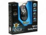 Мышь оптическая A4 Tech X-710BK проводная USB черный X-710BK USB - 