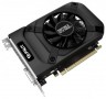 Видеокарта Palit NVIDIA GeForce GTX 1050 Ti 4Gb 1290 МГц PCI-E 3.0 RET NE5105T018G1-1070F - 