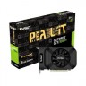 Видеокарта Palit NVIDIA GeForce GTX 1050 Ti 4Gb 1290 МГц PCI-E 3.0 RET NE5105T018G1-1070F - 