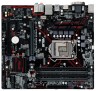 Мат.плата Asus PRIME B250M-PLUS s1151 Intel B250 microATX RET - 