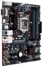 Мат.плата Asus PRIME B250M-PLUS s1151 Intel B250 microATX RET - 