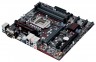 Мат.плата Asus PRIME B250M-PLUS s1151 Intel B250 microATX RET - 