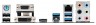Мат.плата Asus PRIME B250M-PLUS s1151 Intel B250 microATX RET - 