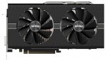 Видеокарта Sapphire AMD Radeon RX 570 4Gb 1340 МГц PCI-E 3.0 RET 11266-14-20G