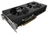 Видеокарта Sapphire AMD Radeon RX 570 4Gb 1340 МГц PCI-E 3.0 RET 11266-14-20G - 