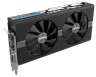 Видеокарта Sapphire AMD Radeon RX 570 4Gb 1340 МГц PCI-E 3.0 RET 11266-14-20G - 