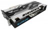 Видеокарта Sapphire AMD Radeon RX 570 4Gb 1340 МГц PCI-E 3.0 RET 11266-14-20G - 