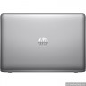 ноутбук HP ProBook 470 G4 17.3" Intel Core i5 7200U 8Gb 256Gb ssd Geforce GT 930 Win 10 Y8A82EA - 