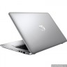 ноутбук HP ProBook 470 G4 17.3" Intel Core i5 7200U 8Gb 256Gb ssd Geforce GT 930 Win 10 Y8A82EA - 