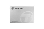 SSD диск Transcend SSD 512Gb 2.5&quot; SATA TS512GSSD370S