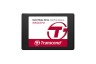 SSD диск Transcend SSD 512Gb 2.5" SATA TS512GSSD370S - 