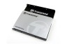 SSD диск Transcend SSD 512Gb 2.5" SATA TS512GSSD370S - 