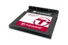 SSD диск Transcend SSD 512Gb 2.5" SATA TS512GSSD370S - 