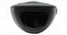 Мышь лазерная Logitech Mini M187 беспроводная USB черный 910-001357 - 