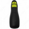 Мышь лазерная Logitech Mini M187 беспроводная USB черный 910-001357 - 
