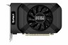 Видеокарта Palit nVidia GeForce GTX 1050 2Gb 1354 МГц PCI-E 3.0 RET NE5105001841-1070F - 