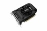 Видеокарта Palit nVidia GeForce GTX 1050 2Gb 1354 МГц PCI-E 3.0 RET NE5105001841-1070F - 