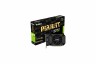Видеокарта Palit nVidia GeForce GTX 1050 2Gb 1354 МГц PCI-E 3.0 RET NE5105001841-1070F - 