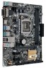 Мат.плата Asus H110M-PLUS s1151 Intel H110 microATX RET - 
