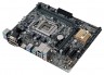 Мат.плата Asus H110M-PLUS s1151 Intel H110 microATX RET - 