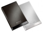Внешний диск A-data HDD 2Tb 2.5&quot; USB3 черный ANH13-2TU3-CBK