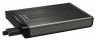 Внешний диск A-data HDD 2Tb 2.5" USB3 черный ANH13-2TU3-CBK - 