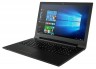 ноутбук Lenovo IdeaPad 15.6" 15.6" Intel Pentium N4200 4Gb 500Gb Intel HD Graphics Free DOS 80TG00BDRK - 