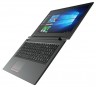 ноутбук Lenovo IdeaPad 15.6" 15.6" Intel Pentium N4200 4Gb 500Gb Intel HD Graphics Free DOS 80TG00BDRK - 