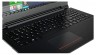ноутбук Lenovo IdeaPad 15.6" 15.6" Intel Pentium N4200 4Gb 500Gb Intel HD Graphics Free DOS 80TG00BDRK - 