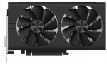 Видеокарта Sapphire AMD Radeon RX 580 4Gb 1366 МГц PCI-E 3.0 RET 11265-09-20G