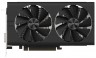 Видеокарта Sapphire AMD Radeon RX 580 4Gb 1366 МГц PCI-E 3.0 RET 11265-09-20G - 