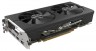 Видеокарта Sapphire AMD Radeon RX 580 4Gb 1366 МГц PCI-E 3.0 RET 11265-09-20G - 