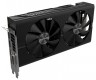 Видеокарта Sapphire AMD Radeon RX 580 4Gb 1366 МГц PCI-E 3.0 RET 11265-09-20G - 