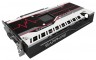 Видеокарта Sapphire AMD Radeon RX 580 4Gb 1366 МГц PCI-E 3.0 RET 11265-09-20G - 