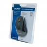Мышь оптическая Sven RX-170 проводная USB черный SV-03200170UB - 
