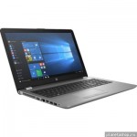 ноутбук HP 250 G6 15.6&quot; Intel Core i3 6006U 4Gb 500Gb Intel HD Graphics Win 10 1XN81EA