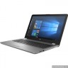 ноутбук HP 250 G6 15.6" Intel Core i3 6006U 4Gb 500Gb Intel HD Graphics Win 10 1XN81EA - 